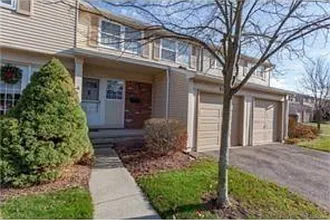 5117 Buckingham Photo 1