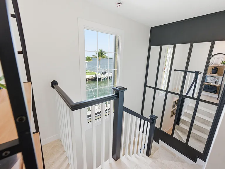 1155 Lake Shore Dr #202 — Photo 34