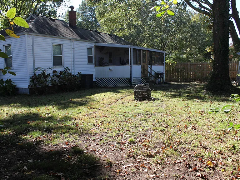 1852 S Streamline Dr — Photo 30