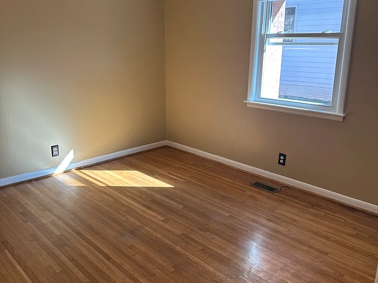 222 Harding Pl #A — Photo 8
