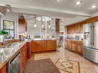 4495 Une Pl, Haiku, HI 96708