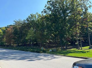 5530 Hunt Camp Rd #1A, Roanoke, VA 24018