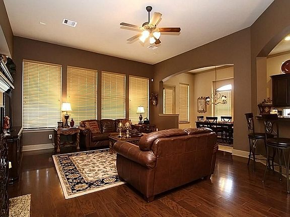 5th image of 28115 Huggins Heritage Ln