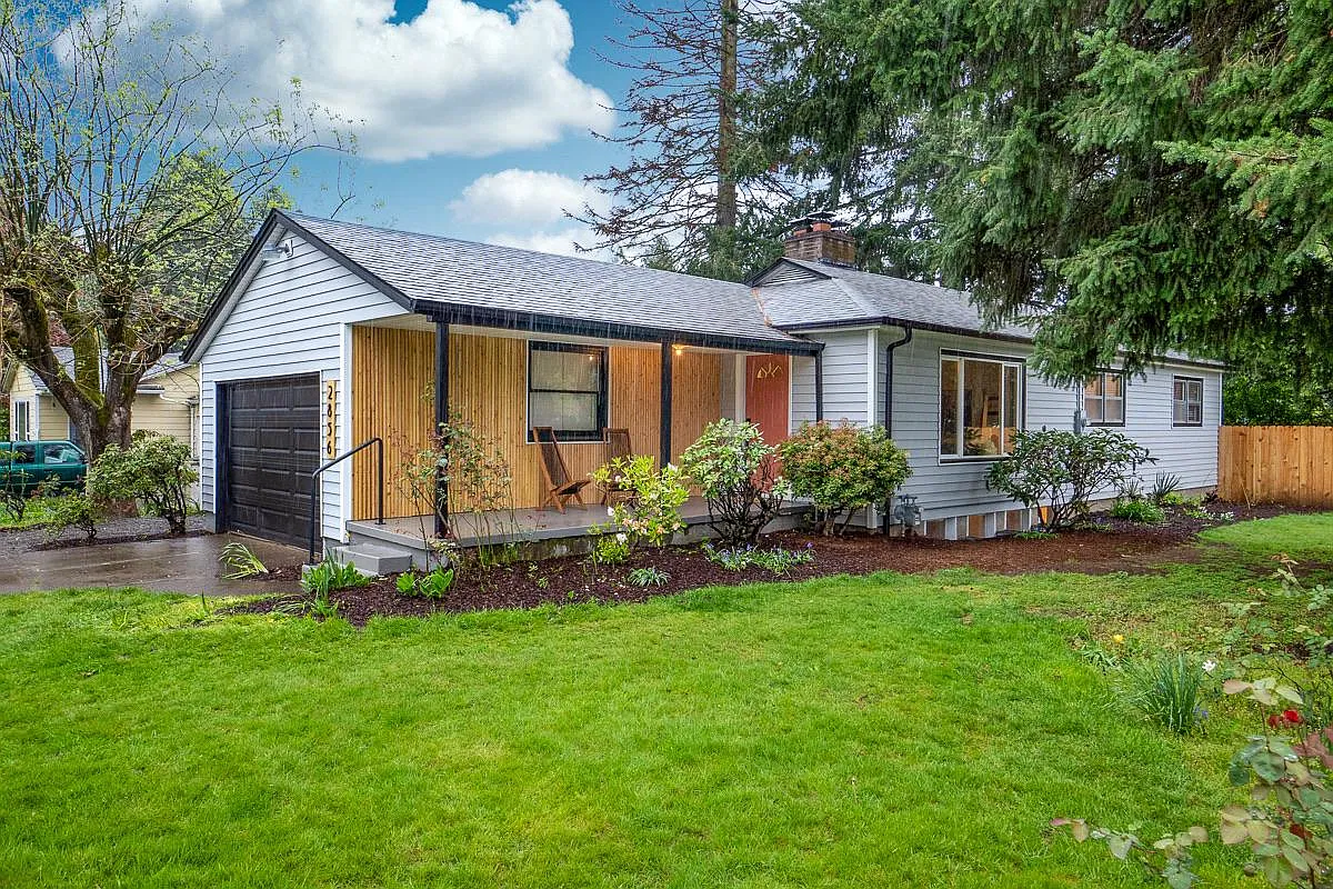 2856 SE 78th Ave — Photo 2