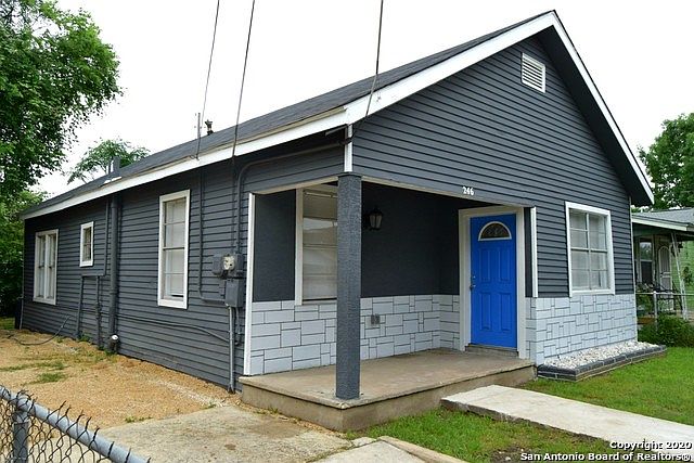 1st image of 246 Albert St