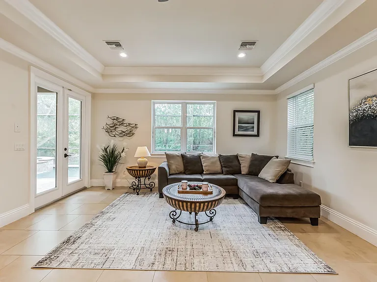 2907 Coco Lakes Dr — Photo 13