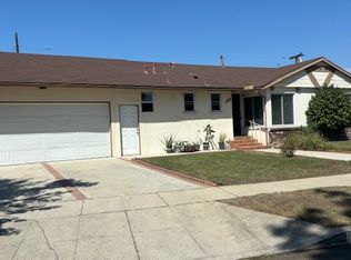 7019 Nagle Ave, North Hollywood, CA 91605