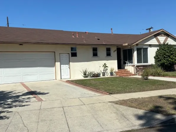 7019 Nagle Ave, North Hollywood, CA 91605