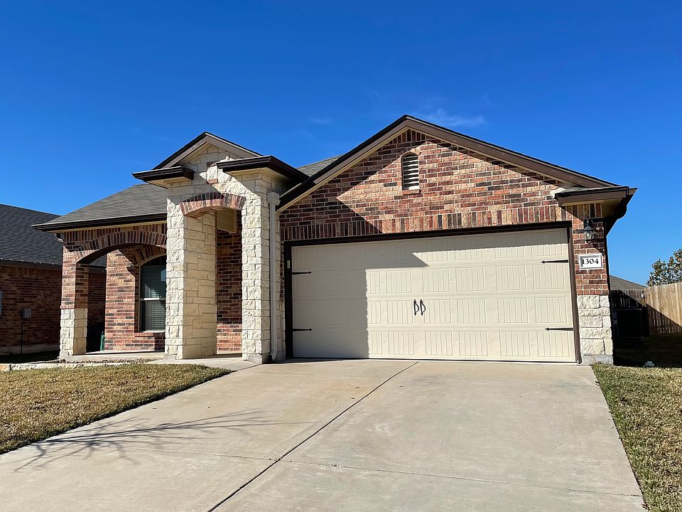 1st image of 1304 Juneberry Park Dr