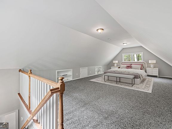 48th image of this home