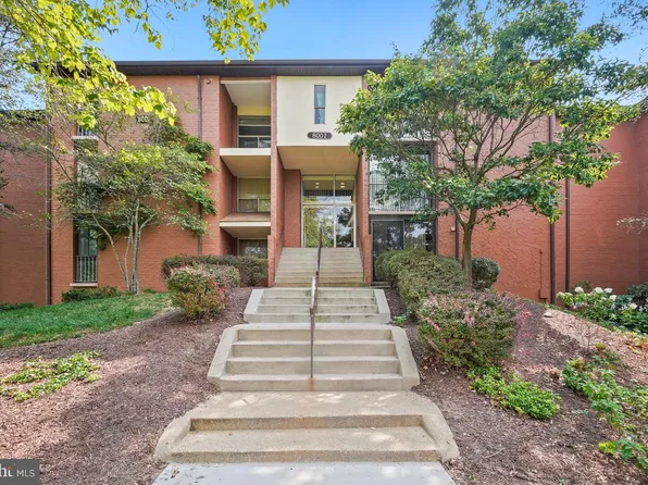 8007 Mandan Rd APT 102, Greenbelt, MD 20770