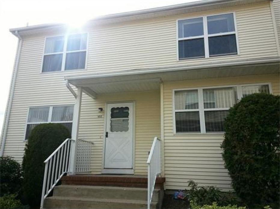 168 Keswick Dr, Piscataway, NJ 08854 Zillow