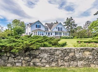 320 Scotch Ridge Rd, Carlisle, IA 50047