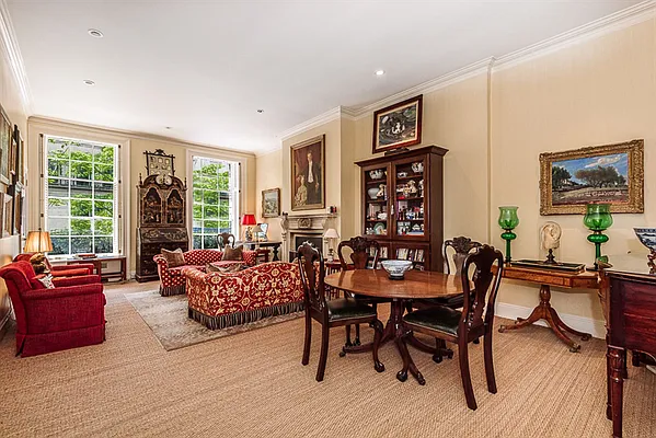 Sold by Corcoran | media 3