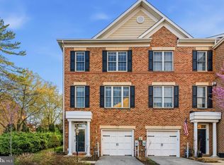 117 Hearth Ct, Baltimore, MD 21212