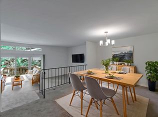 2339 Millennium Ln, Reston, VA 20191