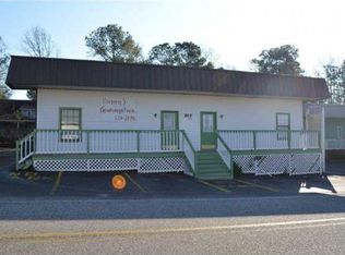 108 5th St, Daphne, AL 36526