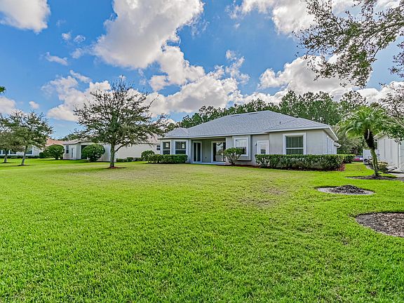 4th image of 128 Zaharias Cir