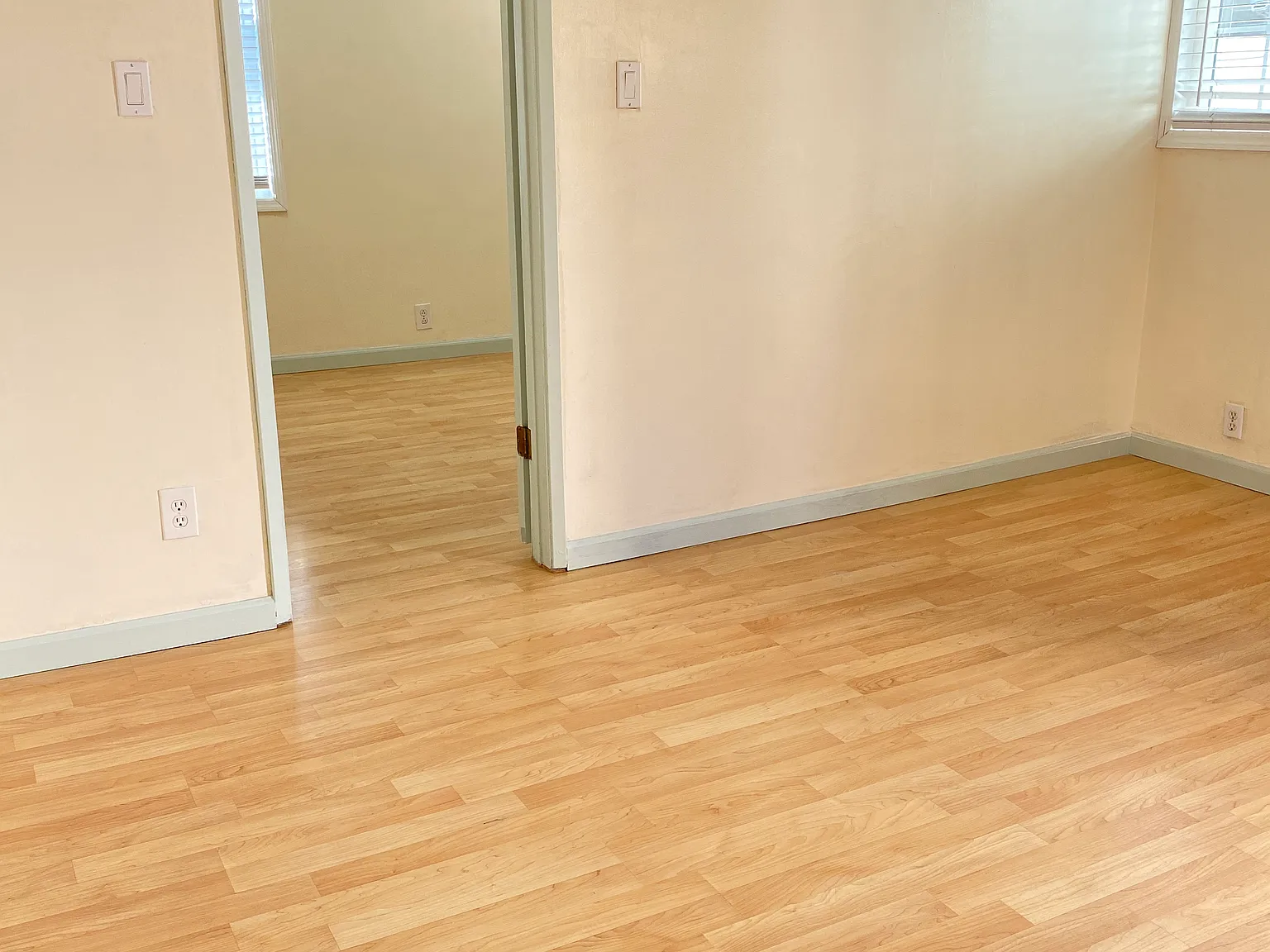 1 bed, 450 sqft, $2,000 — Photo 4