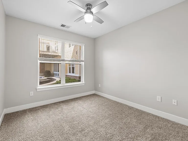 Aspire at Towne Place — Photo 21