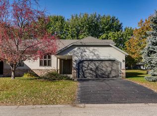 16145 Joplin Way, Lakeville, MN 55044