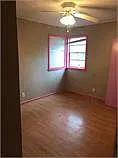 102 Westwood — Photo 3