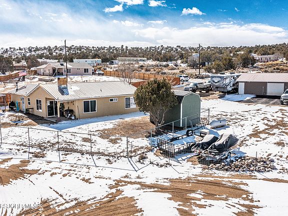 2nd image of 8 Road 3075