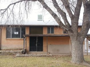 2487 N 690 W, Clinton, UT 84015