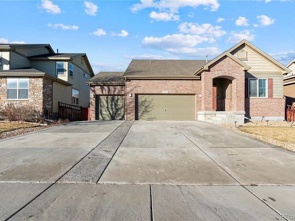 1st image of 5019 Thistle Drive