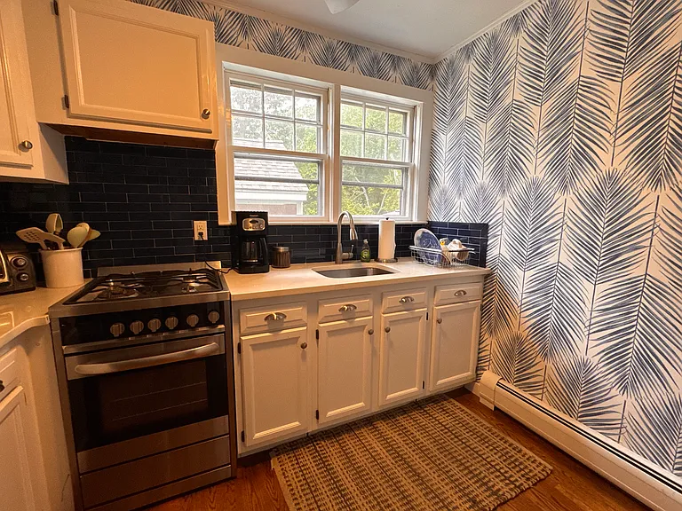 23 Crystal Spring Ave — Photo 14