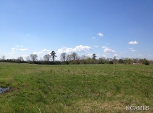 00 Co Rd #636, Hanceville, AL 35077