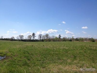 00 Co Rd #636, Hanceville, AL, 35077