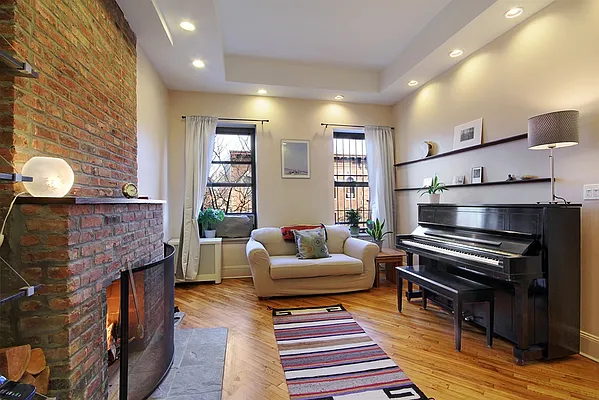 Sold by Corcoran | media 18