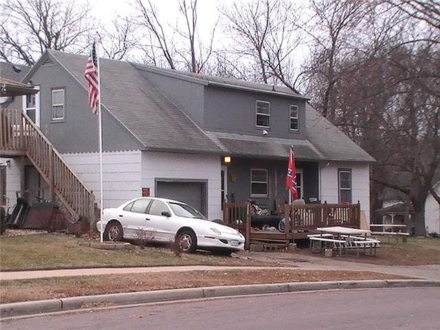 1st image of 726 N Payne St