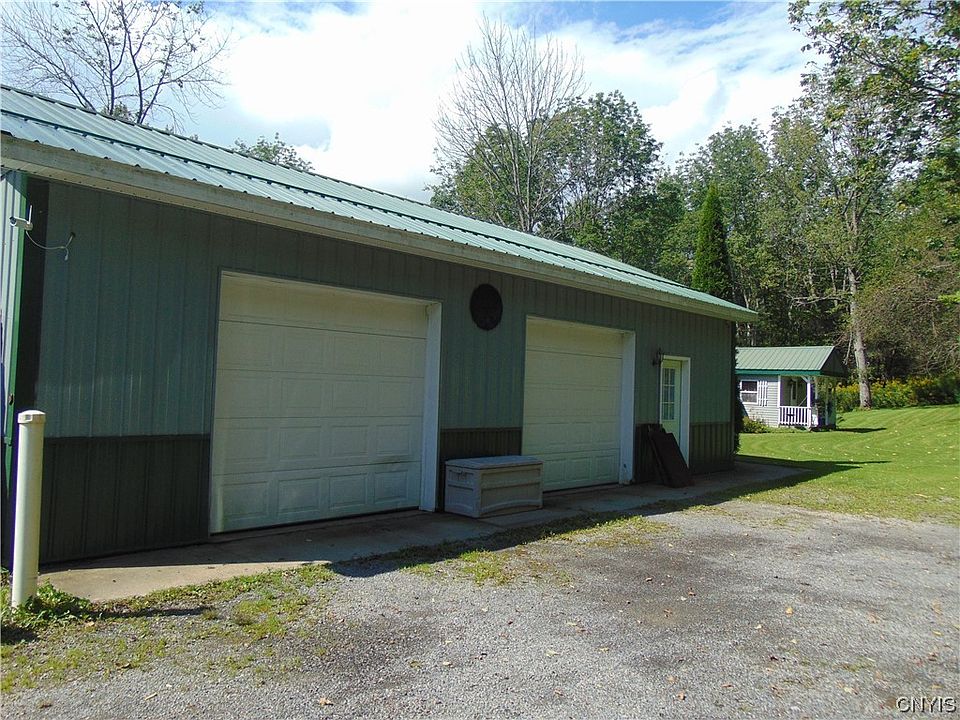 5387 Dog Hollow Rd, Cuyler, NY 13158 Zillow
