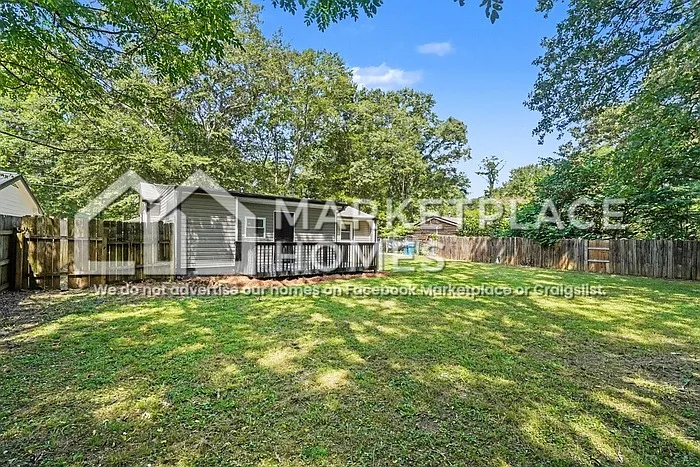 6538 Voyles Dr — Photo 26