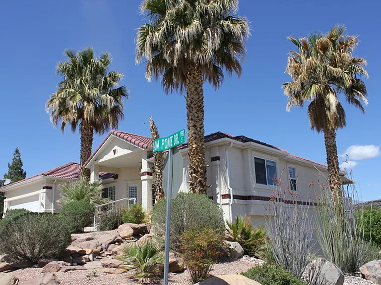 682 Lava Point Dr — Photo 20
