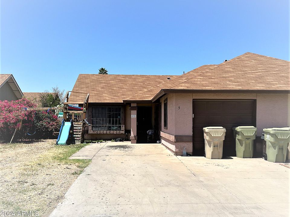 1st image of 5728 N 67TH Drive