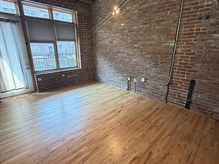 2960 Inca St #215 — Photo 10
