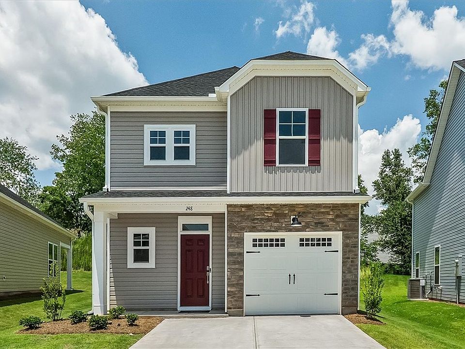 1st image of 248 Brown Cir