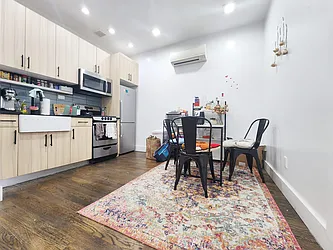 Rented by RELEASE NY