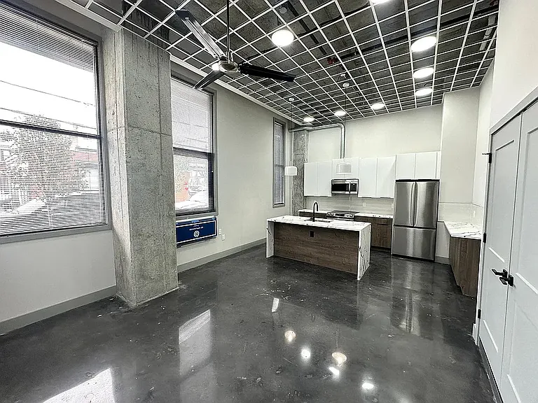 1812 E Venango St #B-7 — Photo 9