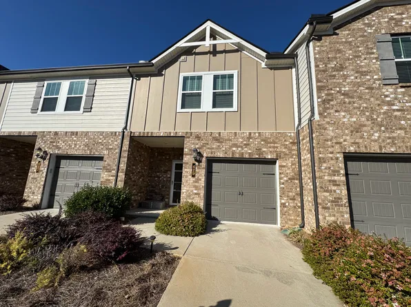 429 Palmetto Dr, Columbia, TN 38401