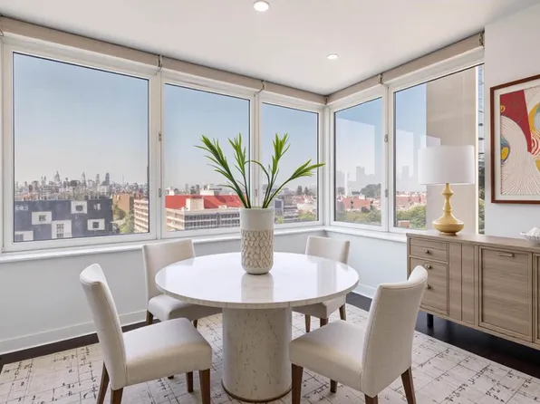 306 Gold Street image 2 of 11