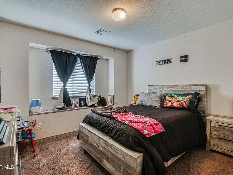 12769 Tre Maximiliano Ave — Photo 14