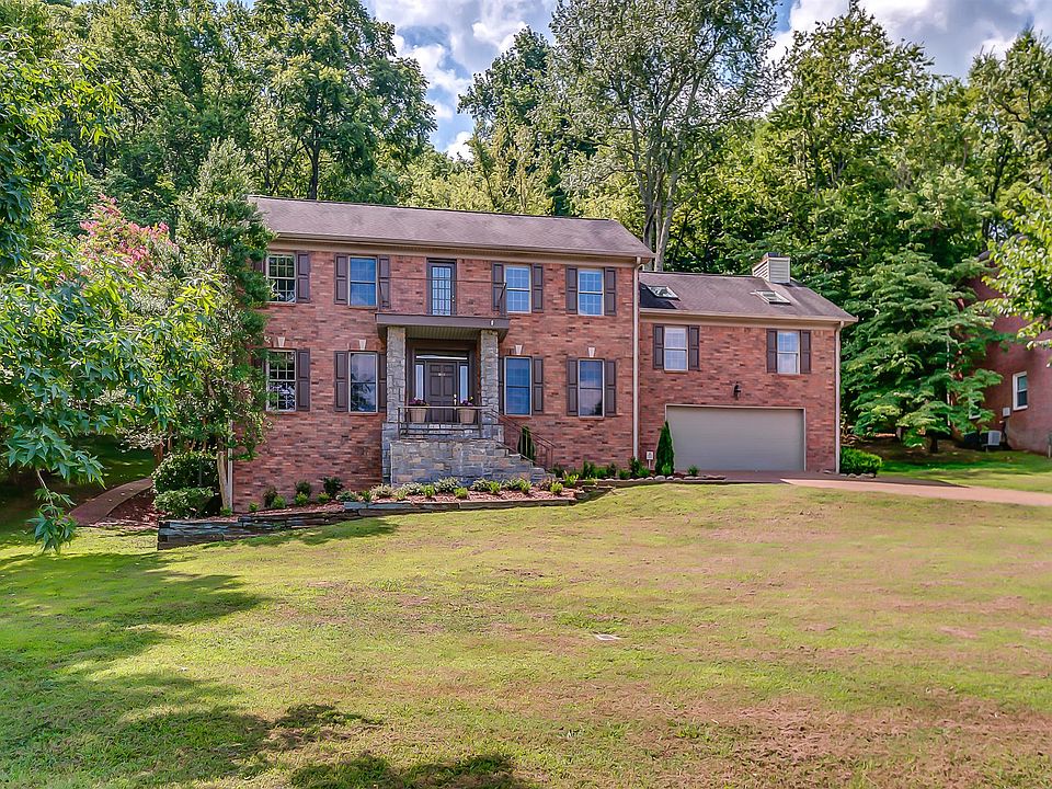 1st image of 369 Saint Andrews Dr