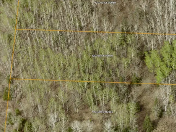 LOT 7 Lund Rd, Cook, MN 55723