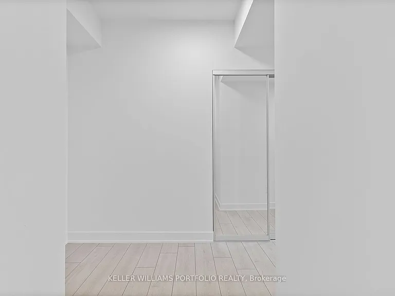 15 Mercer St #1408 — Photo 2