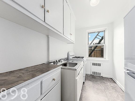 3rd image of 5532 Netherland Ave APT 5F