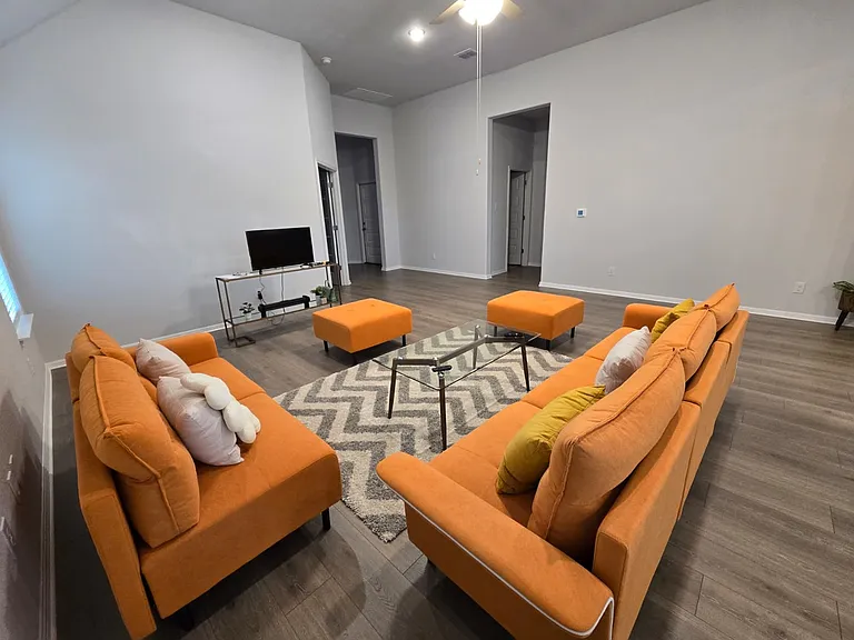 13109 Ditka Dr — Photo 8